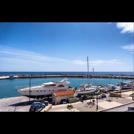 Big Blue Suites 1 Ierápetra Екстериор снимка